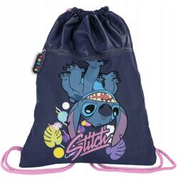 PASO Iskolatáska Tornacipő Lányoknak Stich Lilo És Stitch Disney (DS24BB-713)