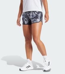 adidas Rövidnadrág IL1665 Mintás (XL) (588064)