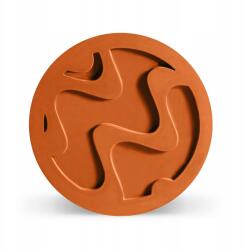  Folyékony festék polimer gipszhez Terracotta 10ml BA143