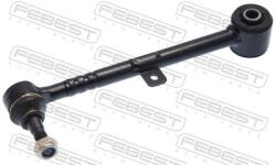 FEBEST Brat, suspensie roata FEBEST 0125-110R (0125-110R) - centralcar