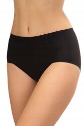 Lama Bugyi L-POL5002MD wz. 02 Lama, Size XL, magas derék, pamut