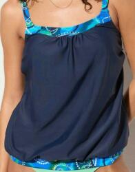 Bonprix Tankini FELSŐ__42 - allegro - 465 Ft