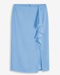 Bonprix 46-OS Fodros Szoknya