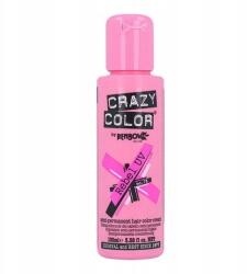 Crazy Color Félfesték Rebel Crazy Color N 78 (5035832010304)