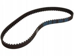 Dayco 94349 Vezérműszíj