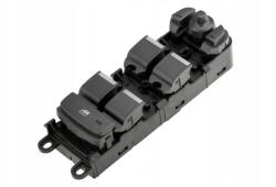 NTY Ablakemelő Kapcsoló Range Rover Evoque 11-