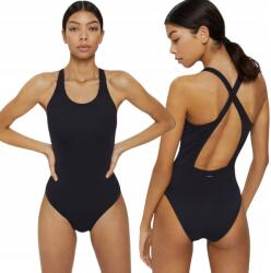 Esprit 992EF1A306 Tura Beach Ay Rcs egyrészes fürdőruha méret 44 (992EF1A306)