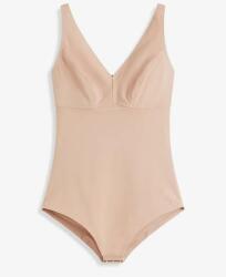 Bonprix 52-ES Varrat Nélküli Női Modellező Body