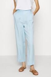 Tommy Hilfiger Kék Színű, Szabott Nadrág (36-os méret) (WW0WW2727ICYT)