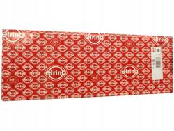 Elring Kipufogócsonk Tömítés A Következő Típusokhoz Használható: Toyota Hiace VI, Hilux VIII,