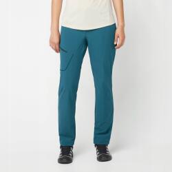 Salomon Tengeri Túranadrág (42) (592378)