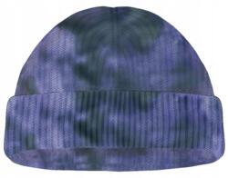 Buff Sapka Knitted Beanie Ervin Cobalt (132323.791.10.00)