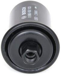 Bosch filtru combustibil BOSCH 0 986 450 103 (0 986 450 103) - centralcar