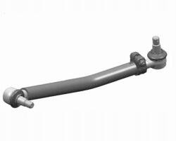 Lemforder Középső kormányrúd LMI12936