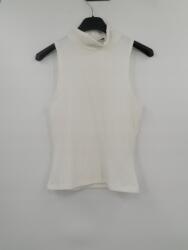 NA-KD Elasztikus Basic Női Felső 36 S Aaa