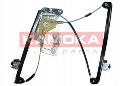 Kamoka Ablakemelő Első Le 7200049/KAO