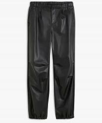 Bonprix Bőrutánzatú NADRÁG__40 - allegro - 3 305 Ft