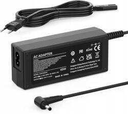 Vuohoeg 65W-os tápegység Toshiba DL65190342-höz (DL65190342)