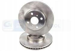 ATM Mikoda Tárcsa Ham. prz. toyota 2254/ATM