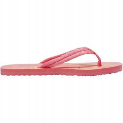 PUMA Flip-flop papucs Puma Epic Flip v2 W 360248 74 40, 5 (PUMA36024823)
