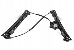 NTY Ablak emelő Nty EPS-CH-049