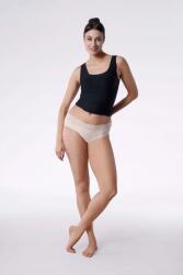 Julimex Bugyi Hipster Panty Fehér, M