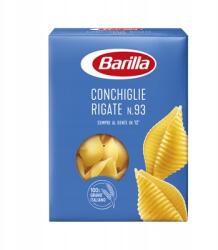 Barilla Kagyló tészta Barilla 500 g N-93 (8076802085936)