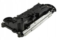 NTY Szelepfedél Audi A3 1.6TDI 2.0TDI 2012- A4 2.0TDI 2013- A5 04L103475A