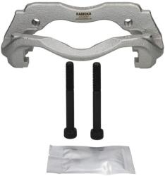 KAMOKA Držiak, brzdový strmeň KAMOKA JCC0091 (JCC0091)