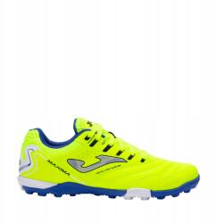 joma Focicipő Joma Maxima 2509 Turf sárga MAXS2509TF 42.5 (MAXS2509TF)