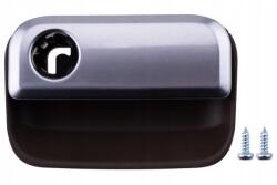 NTY Tárolórekesz Kilincs Nty EZC-PS-028