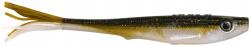 Spro Iris T-Power csali 10cm Uv Baitfish (4664-5004)