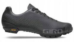 Giro Pedálos kerékpáros cipő Giro Empire Mtb méret 42, 5 (11669)