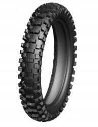  Wincross RyMax 50 110/90-19 62M Tt Nhs Gumiabroncs 19