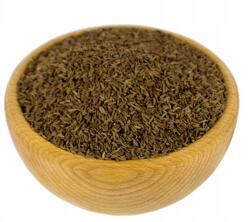  Szemes Kömény 0, 1KG Szemes Kömény 100g