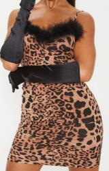 Prettylittlething Ruha Ruha Sablo (42) (564449)