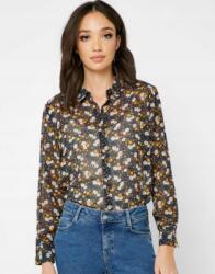 Jacqueline de Yong Virágos Ing 36 S 1RRK