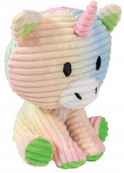 Tactic Lumo Stars Iris plüss unikornis Classic (58379)