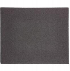 GRAPHITE Csiszolóvászon 230 x 280 mm, K36 (55H873)