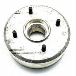  Aixam City Crossover 16+ dob