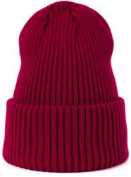 Art of Polo Beskidzianka téli sapka cz21809 Áthajtható Lengyel (cz21809-23)