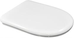 Estoli WC-ülőke AB20001A (AB20001A)