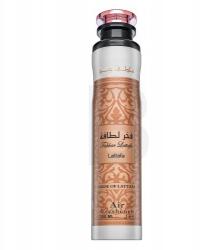 LATTAFA Fakhar Gold légfrissítő 300 ml