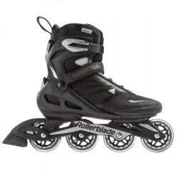 Rollerblade Zetrablade 10A kerekes Rollerblade tekercs 24.0cm 38 Új 2023 (95860081)