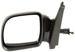 Blic Külső Visszapillantó Tükör 5402-04-9212151P Blic