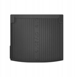 Frogum Csomagtérszőnyeg Dryzone DZ413436/FRO