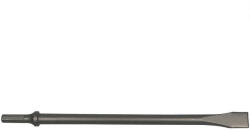 Güde Dalta plata SB Gude 40076, 300xO20 mm (GUDE40076) Dalta