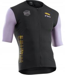 Northwave Extreme Evo Jersey póló M-es méret Új! (89241079_06_M)