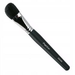 Peggy Sage Blush Brush pirosító ecset (135102)