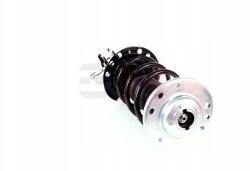 GH Lengéscsillapító +első Lengéscsillapító Opel Vectra C 2002-2004 1.9CDTI, 2.0T, 2.0DTI